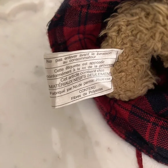 Kids Toys Children Stuffed Animal - Picture 11 of 12